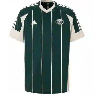 adidas V T