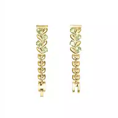 biaodaige 130-185mm GT5 Progt5gt4watch4Pro182022mm