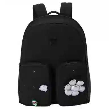 FILA FUSION Classics