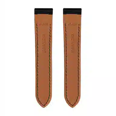 VAGENARI 210mm 35.6mm