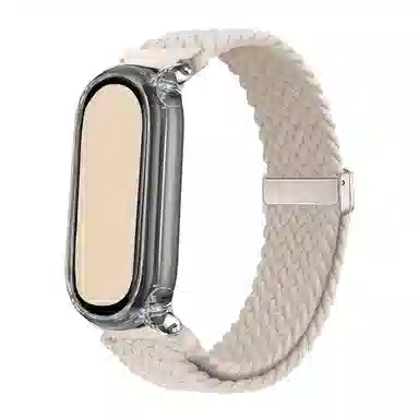 130-210mm xiaomi9876nfc543