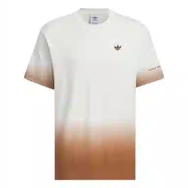 adidas originals VALENTINE'S DAY logoT