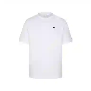 Callaway T