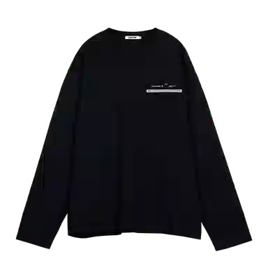 CANOTWAIT_ T