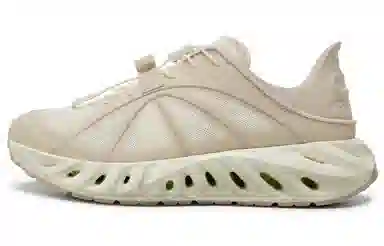 KOLON SPORT VGALAH 2.0