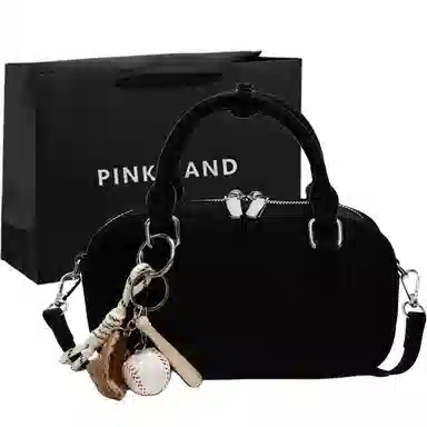 PINKLAND PU