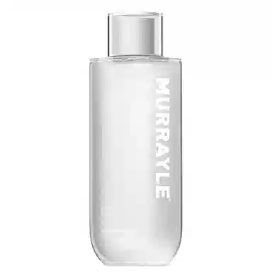 MURRAYLE 520ml