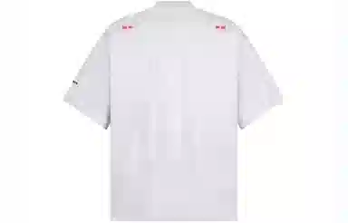 FOASIS logo T