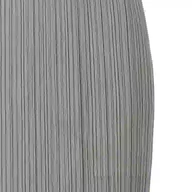 PLEATS PLEASE ISSEY MIYAKE