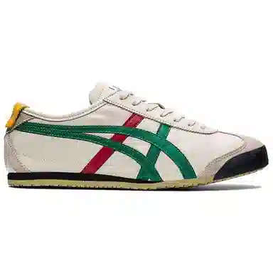 Onitsuka Tiger Mexico 66 Beige