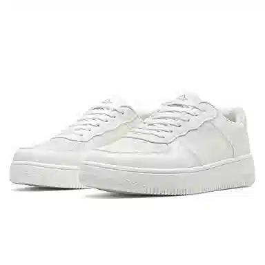 Stateof Stars Air Force 1