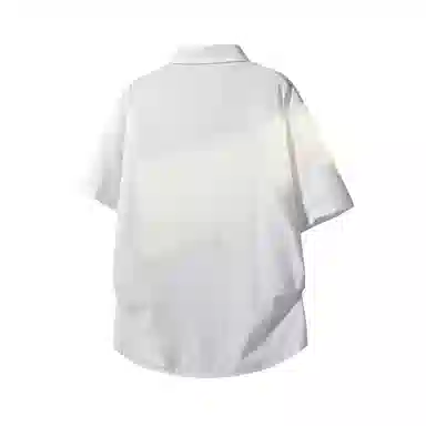 MDGR