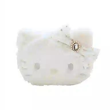 Sanrio Hello Kitty