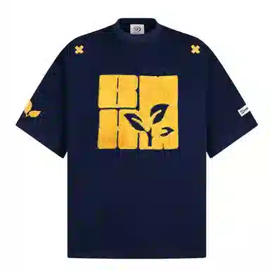 songlan T