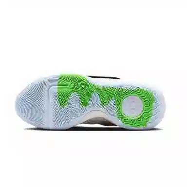 Nike KD Trey 5 X