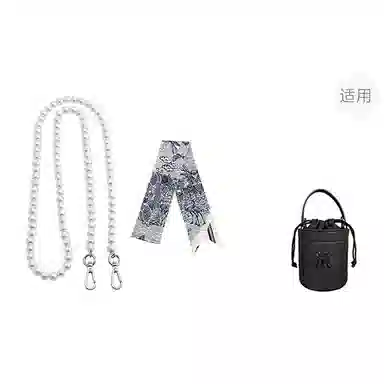 mlbdiy