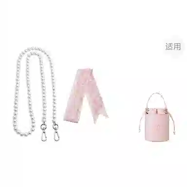 mlbdiy