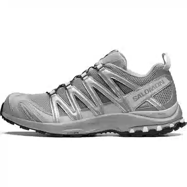 SALOMON XA PRO 3D