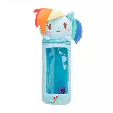 PinkyPinky x MY LITTLE PONY IP