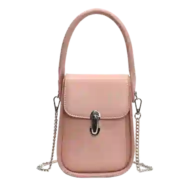PINKLAND PU
