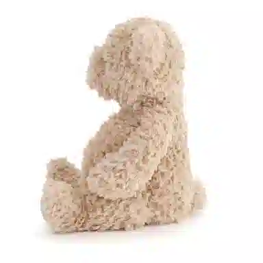 MONAMI 25cm