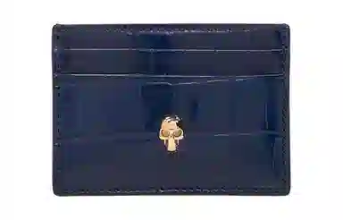Alexander McQueen Skull