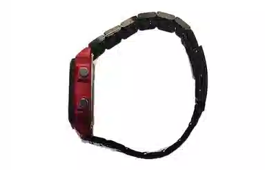 CASIO 200 AE-1300WH-4A