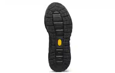 KOLON SPORT VGALAH 2.0