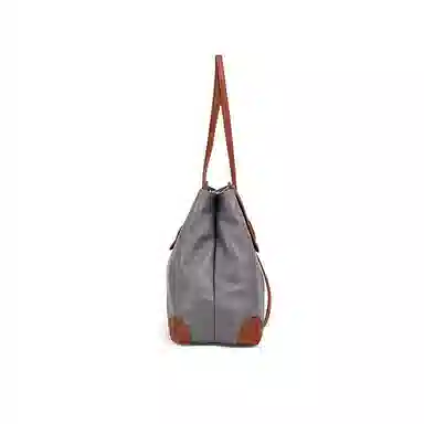 PESASRIE Tote