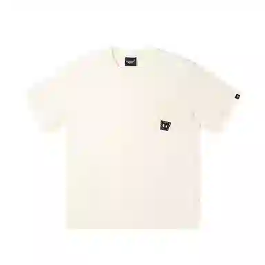 DANGEROUSPEOPLE T