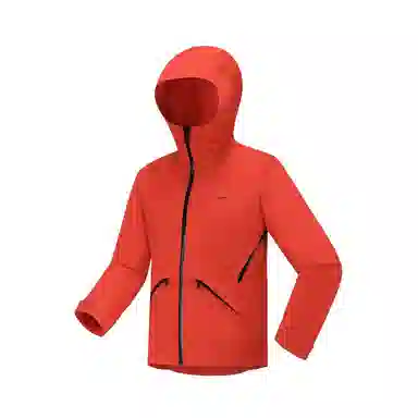 DECATHLON QUECHUA MH900