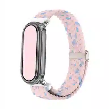 130-210mm xiaomi9876nfc543