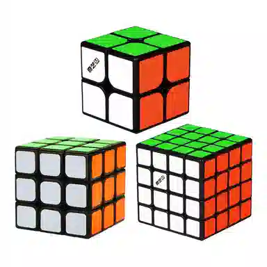 2345