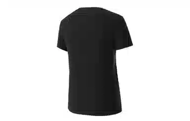 KOLON SPORT UPF50+ T