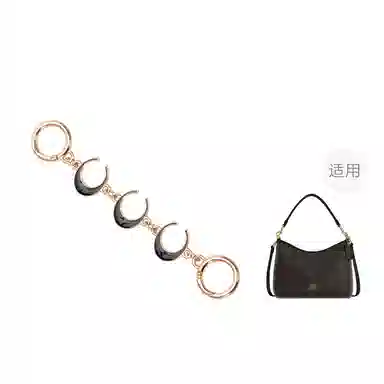 FANJI Coachlaurel31
