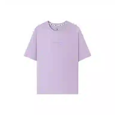 Skechers SS25 T 00KC