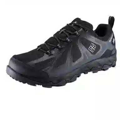 Columbia Peakfreak XCRSNIIIOD