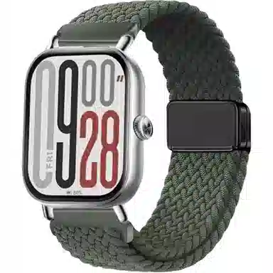 190MM 8Pro9Prowatch54