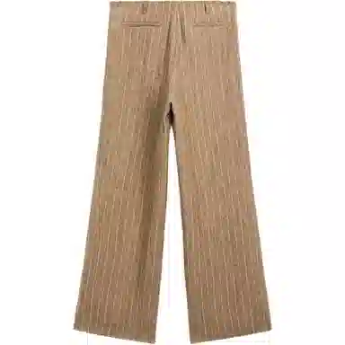 Massimo Dutti