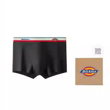 Dickies