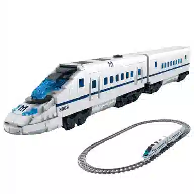 301-600pcs 8066-8068