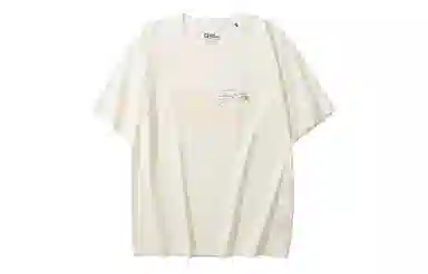 Jack Wolfskin T