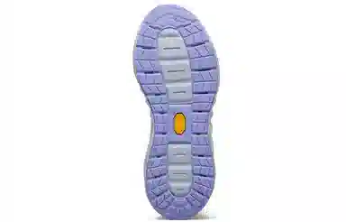 KOLON SPORT VGALAH 2.0