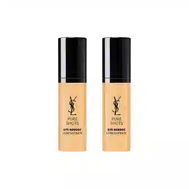 YSL 2026131 5ml*15ml*25ml*55ml*8