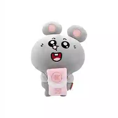 MDH 25cm35cm45cm60cm80cm100cm