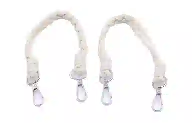 PUMA Palermo Vintage Black