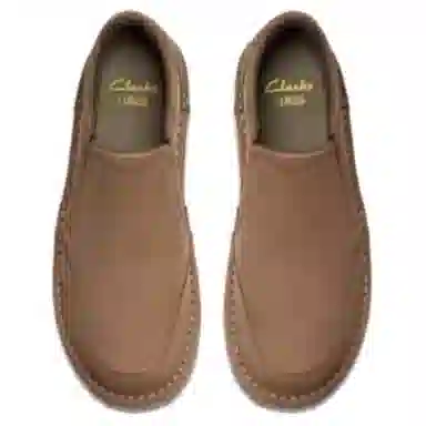 Clarks