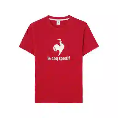 le coq sportif T