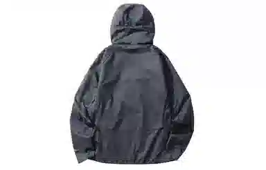 Jack Wolfskin Prelight OCTA