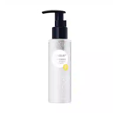 LANSUR 110ml